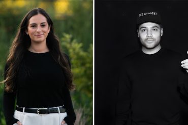 The Lede Company Launches Events Division Led by Brendan Ordonez & Emma Parker