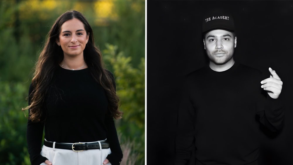 The Lede Company Launches Events Division Led by Brendan Ordonez & Emma Parker