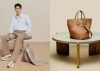 Tod’s Launches Second Capsule With Global Brand Ambassador Xiao Zhan