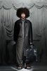 Alexander Wang Resort 2025 Men's Collection