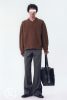 MM6 Maison Margiela Pre-Fall 2025 Men's Collection