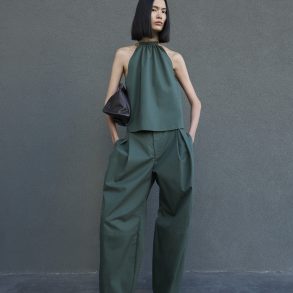 Armarium Pre-Fall 2025 Collection