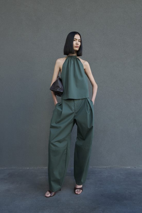 Armarium Pre-Fall 2025 Collection