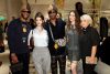 Fendi Celebrates Miami Design District Boutique Opening