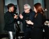 Giuseppe Zanotti Celebrates 30 Years With Exclusive New York Gathering