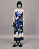 Erdem Pre-Fall 2025 Collection