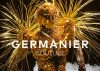 Germanier Joins Paris Couture Calendar