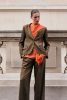 Kallmeyer Pre-Fall 2025 RTW Collection