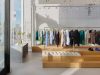 le PÈRE Opens New Boutique on Melrose Avenue