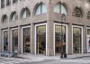 Michael Kors Collection Opens New Madison Avenue Boutique