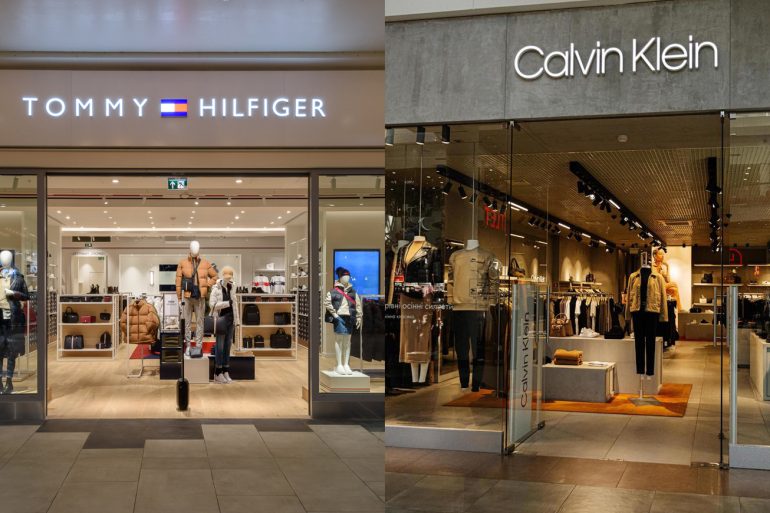 PVH Surpasses Expectations for Q3 Earnings