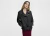 Gap Unveils GapStudio, Designed by Gap Inc. Creative Director Zac Posen