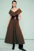 Lela Rose Pre-Fall 2025 RTW Collection