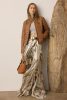 Ralph Lauren Pre-Fall 2025 RTW Collection