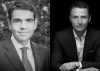 Richemont Names New CEOs at Jaeger-LeCoultre and Vacheron Constantin