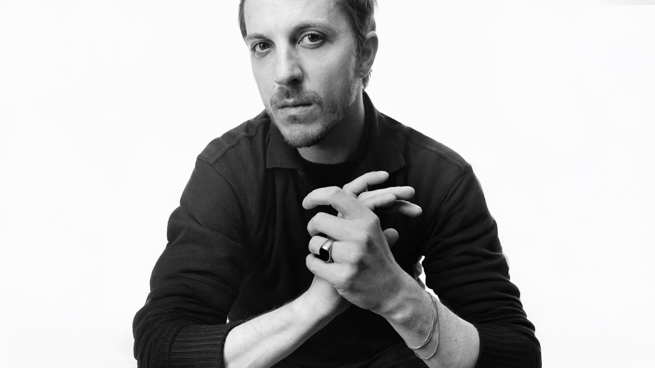 Maison Margiela Appoints Glenn Martens as Creative Director