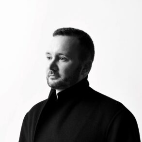 Kim Jones Departs Dior Men Following Acclaimed Final Show