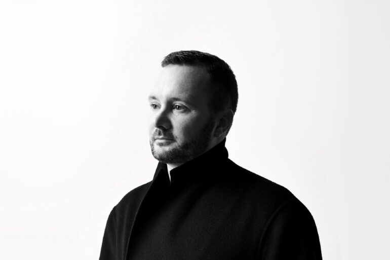 Kim Jones Departs Dior Men Following Acclaimed Final Show