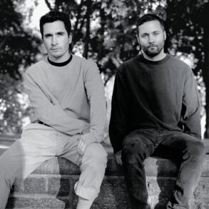 Loewe Names Jack McCollough and Lazaro Hernandez as Creative Directors