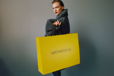 Mytheresa to Rename as LuxExperience Upon Net-A-Porter Acquisition