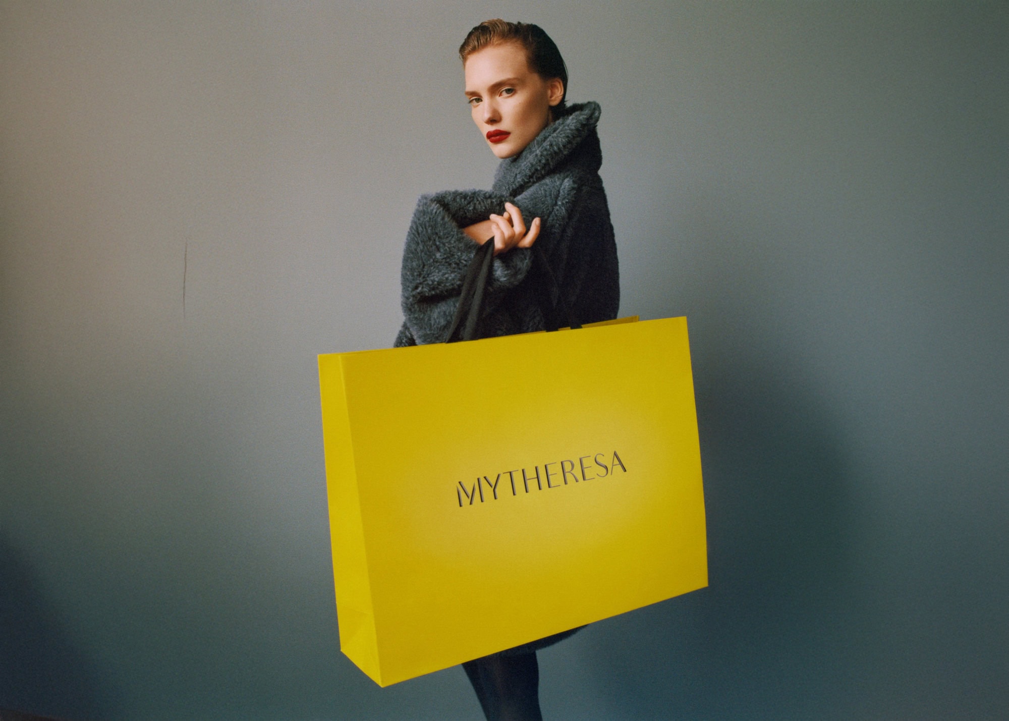 Mytheresa to Rename as LuxExperience Upon Net-A-Porter Acquisition