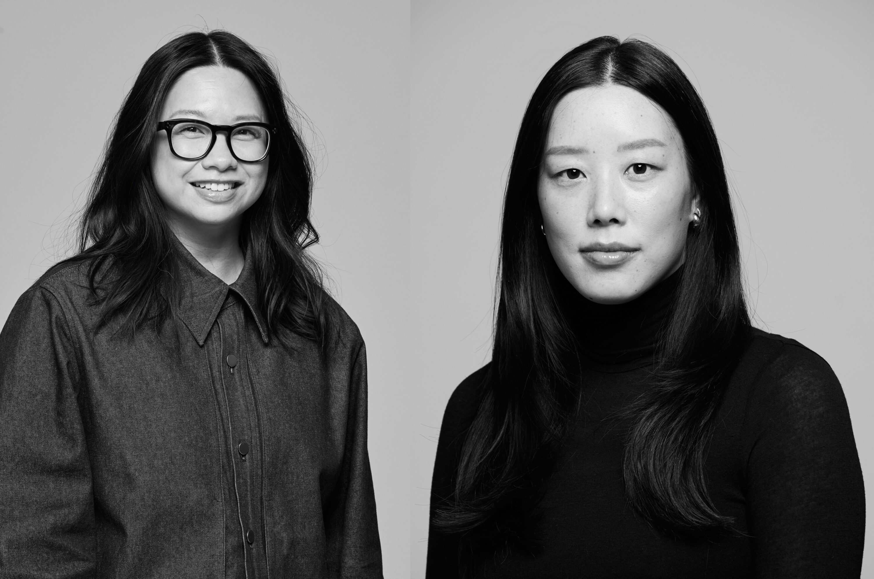 Ssense's Bold Leadership Shakeup: Meet the New Faces Transforming Marketing and Customer Strategy