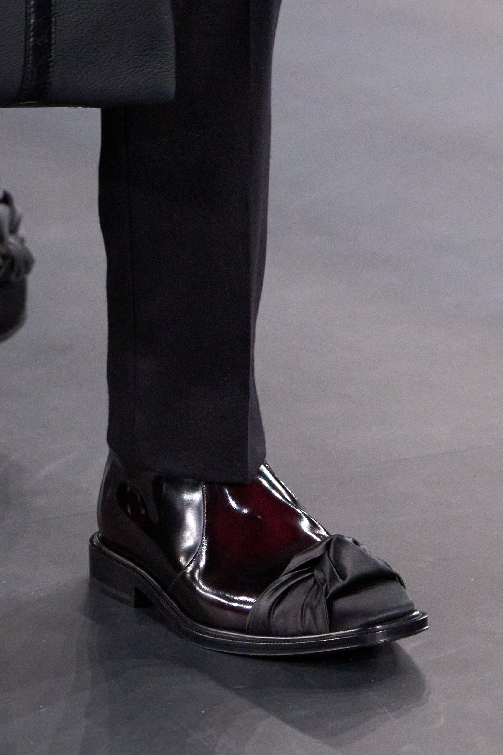 Dior Men Fall 2025 Men’s Fashion Show Details