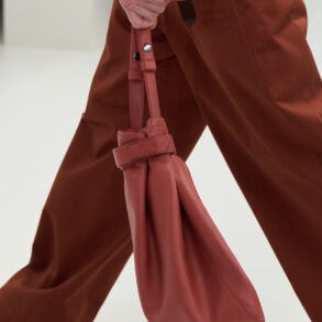 Im Men Fall 2025 Men’s Fashion Show Details