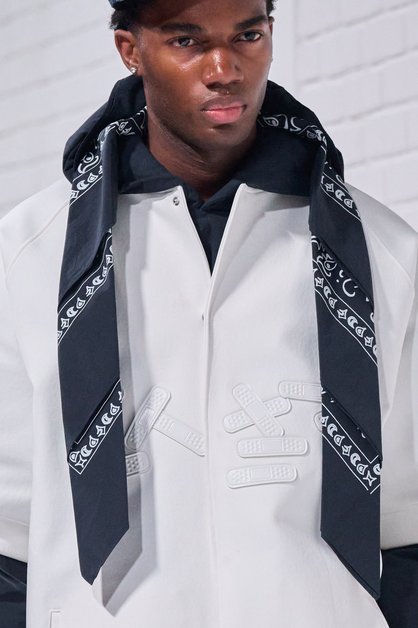 Pdf Fall 2025 Men’s Fashion Show Details