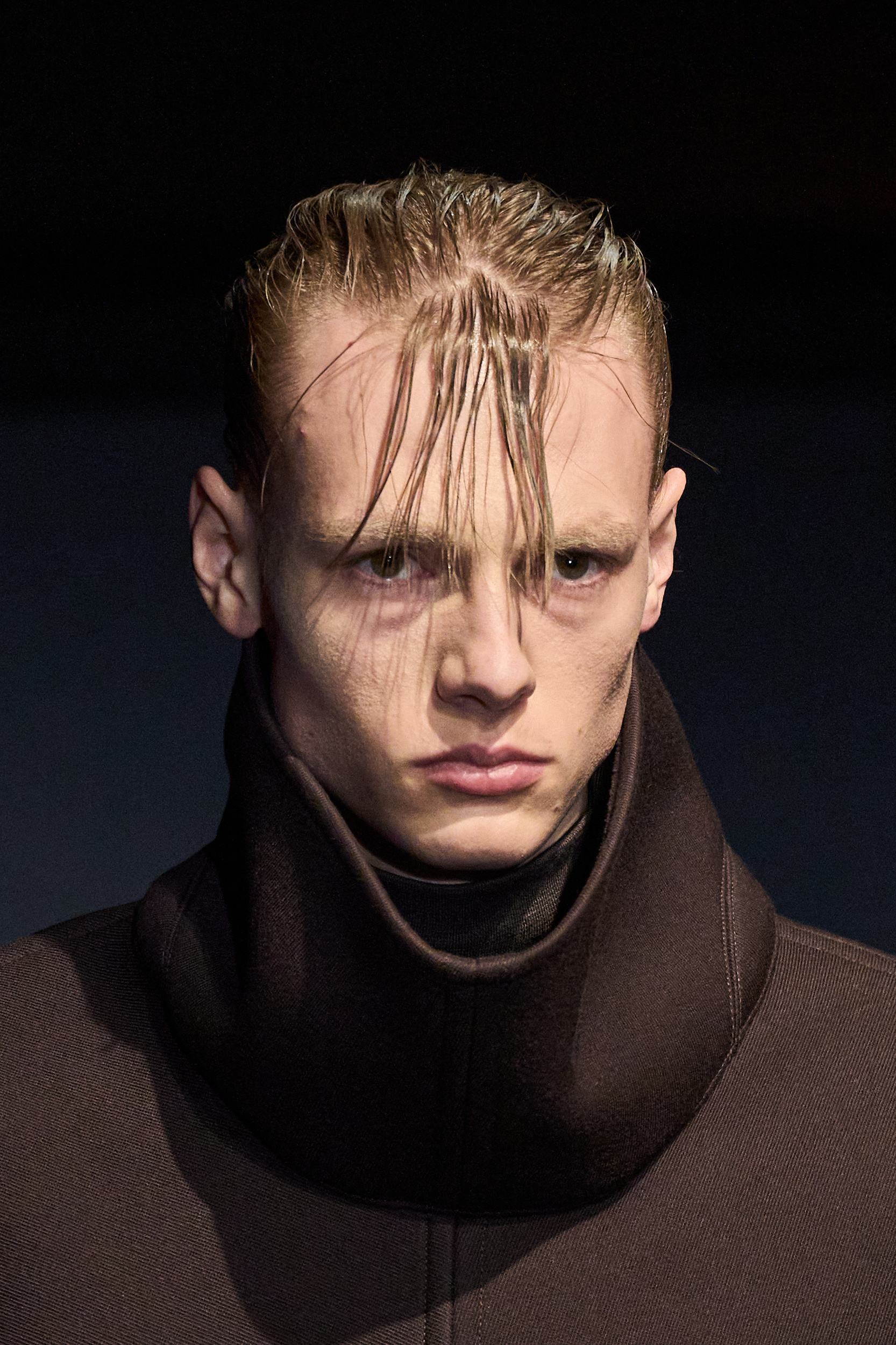 Pronounce Fall 2025 Men’s Fashion Show Details