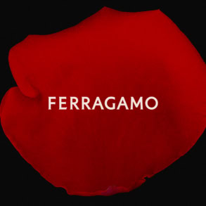 Ferragamo Fall 2025 Fashion Show Live