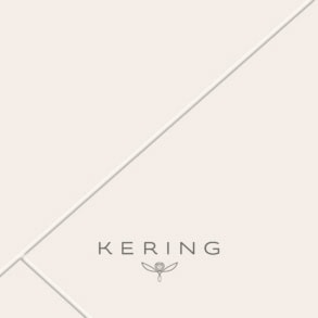 Kering company