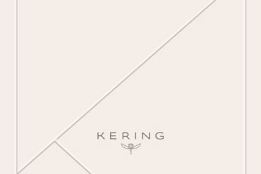 Kering company