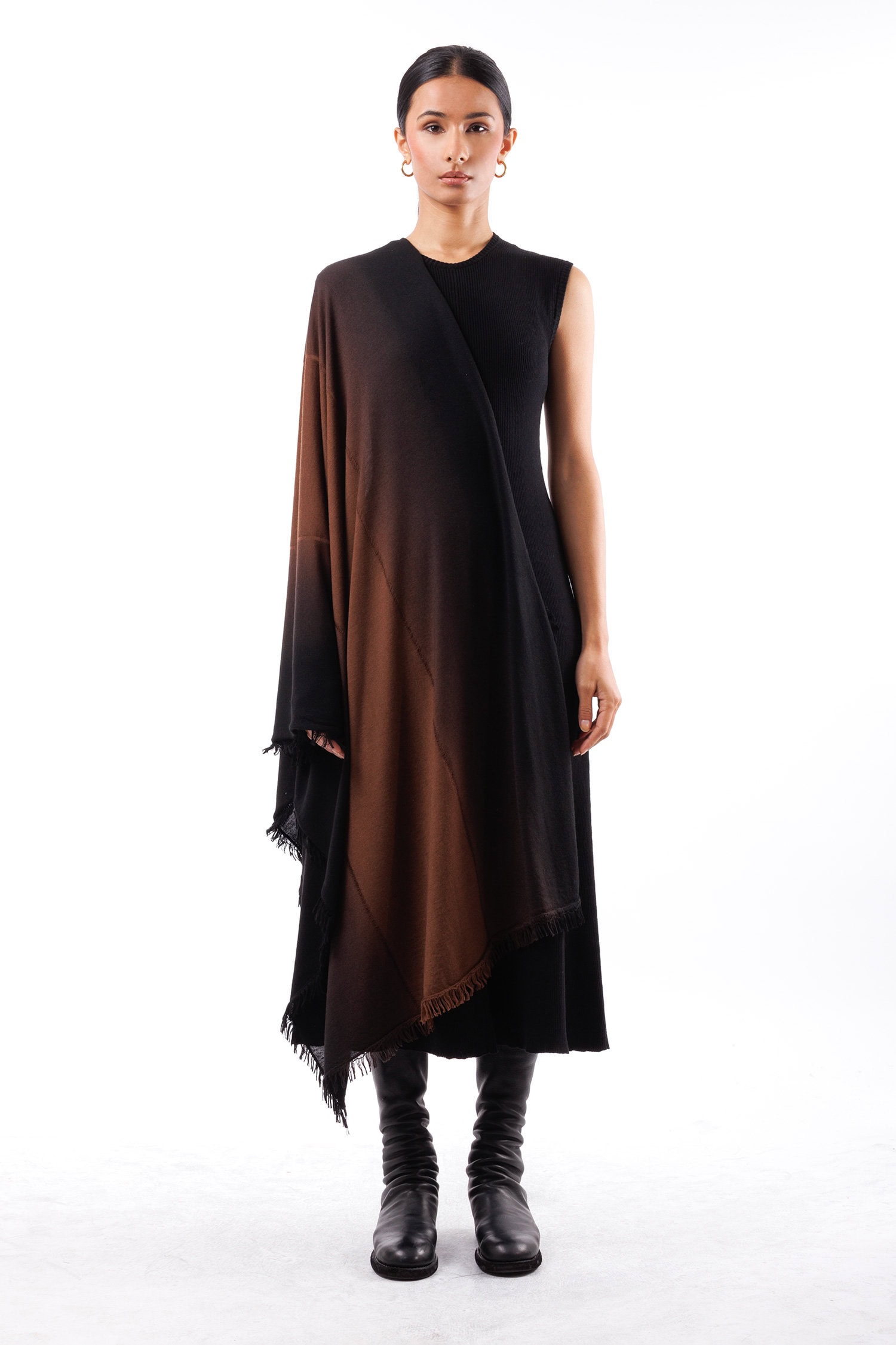 Lars Andersson Fall 2025 Collection