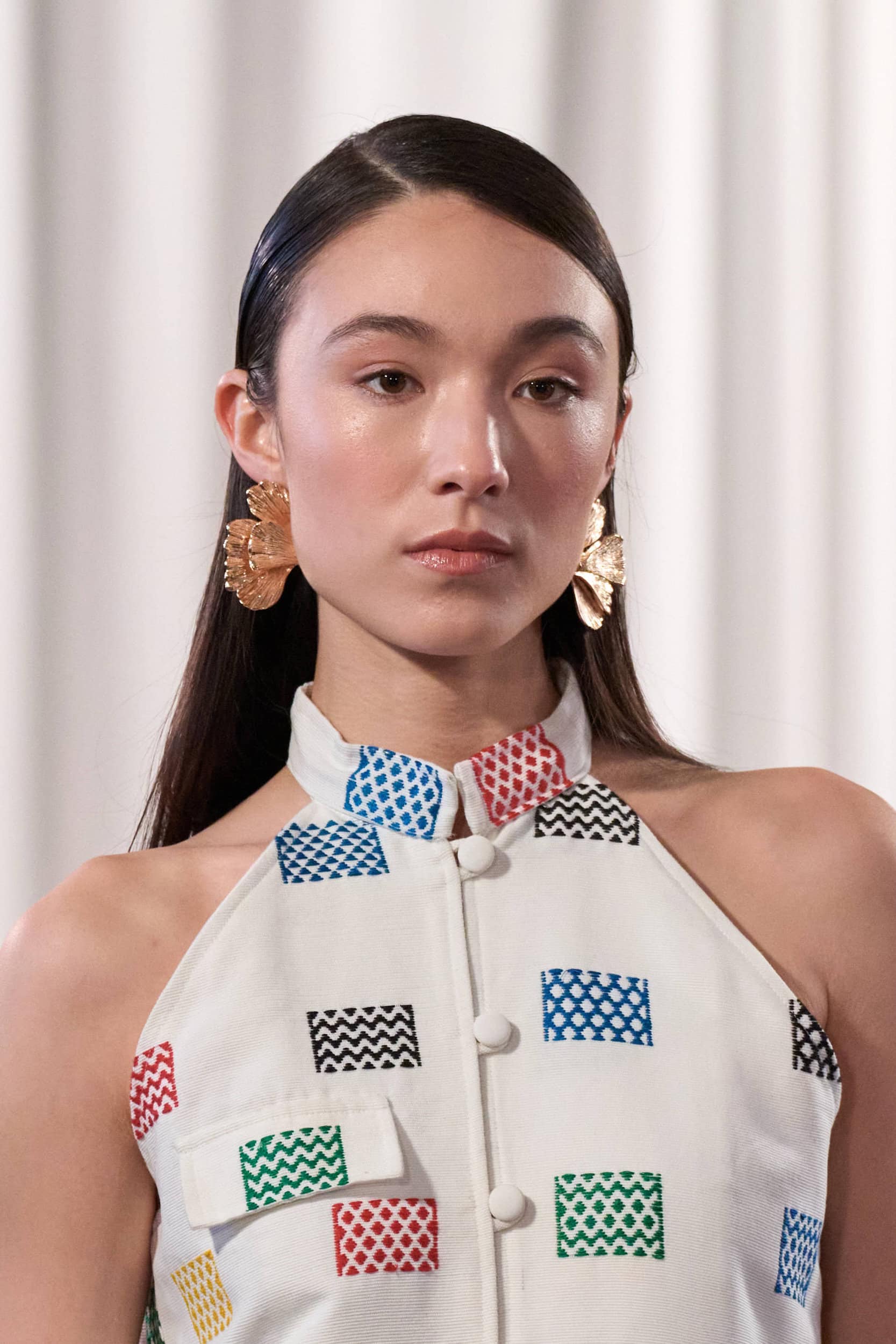 Filipinxt  Fall 2025 Fashion Show Details