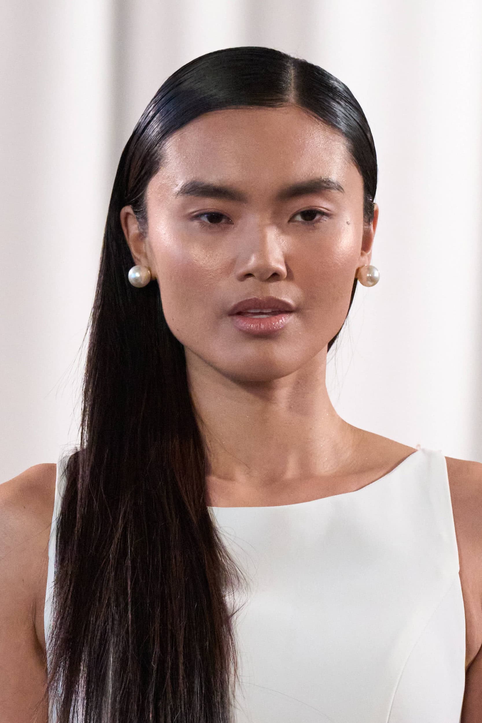 Filipinxt  Fall 2025 Fashion Show Details