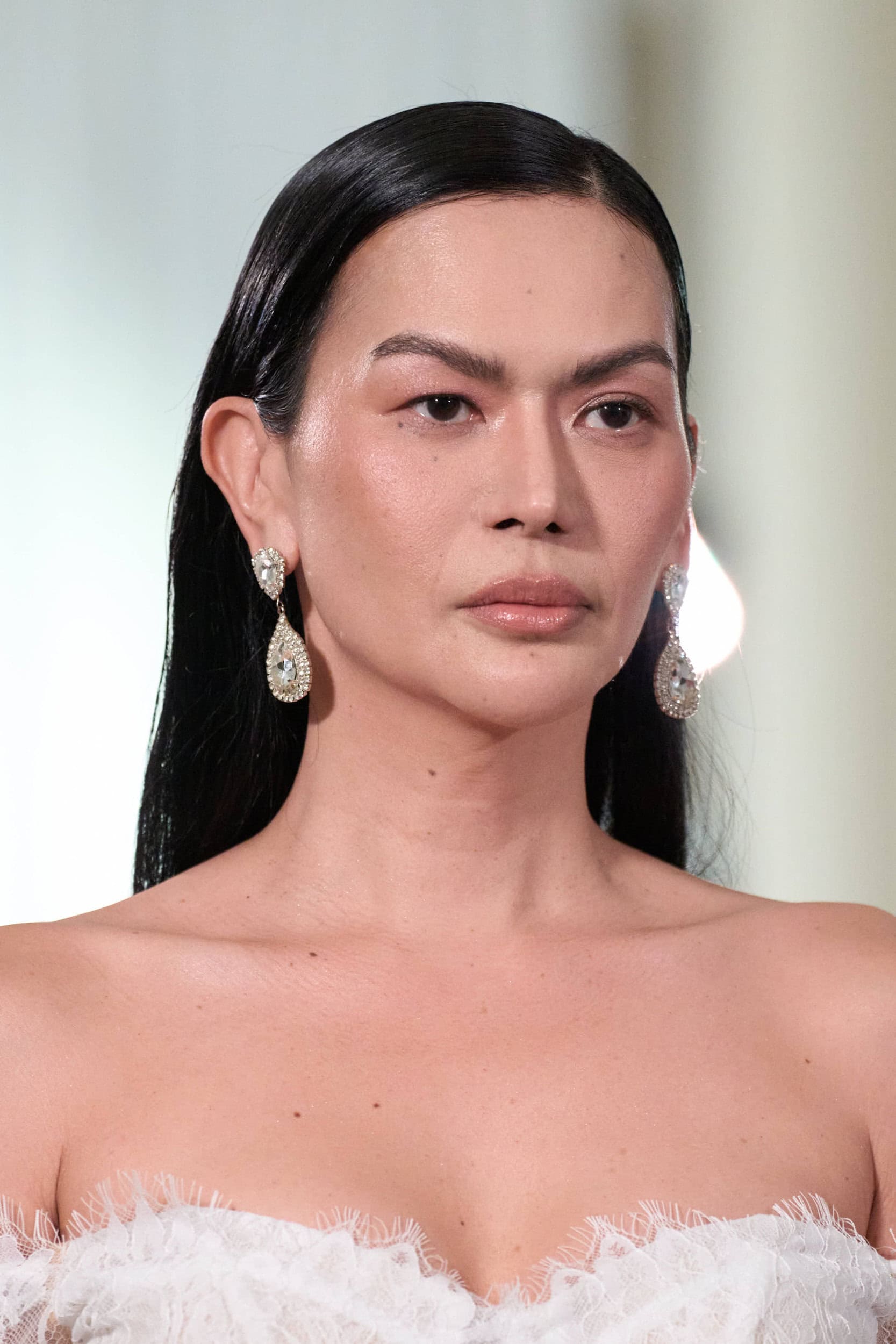 Filipinxt  Fall 2025 Fashion Show Details