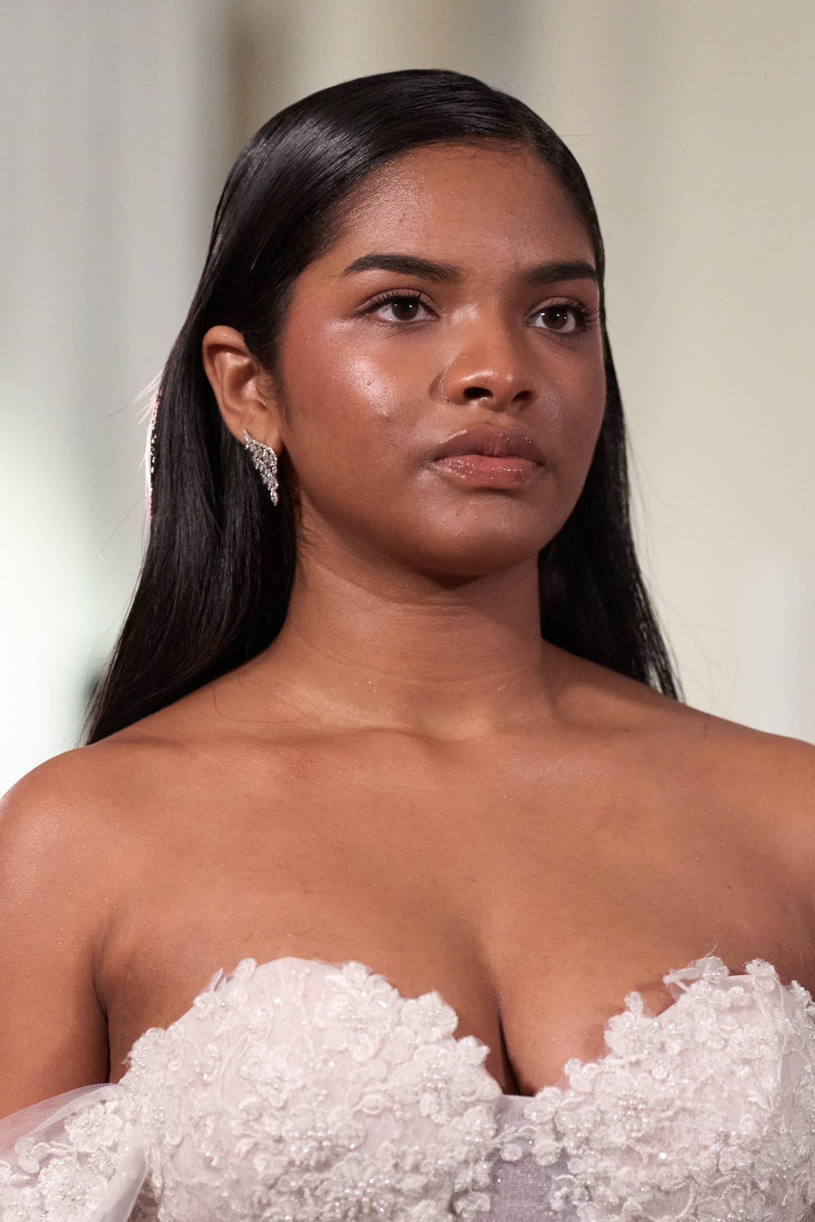 Filipinxt  Fall 2025 Fashion Show Details