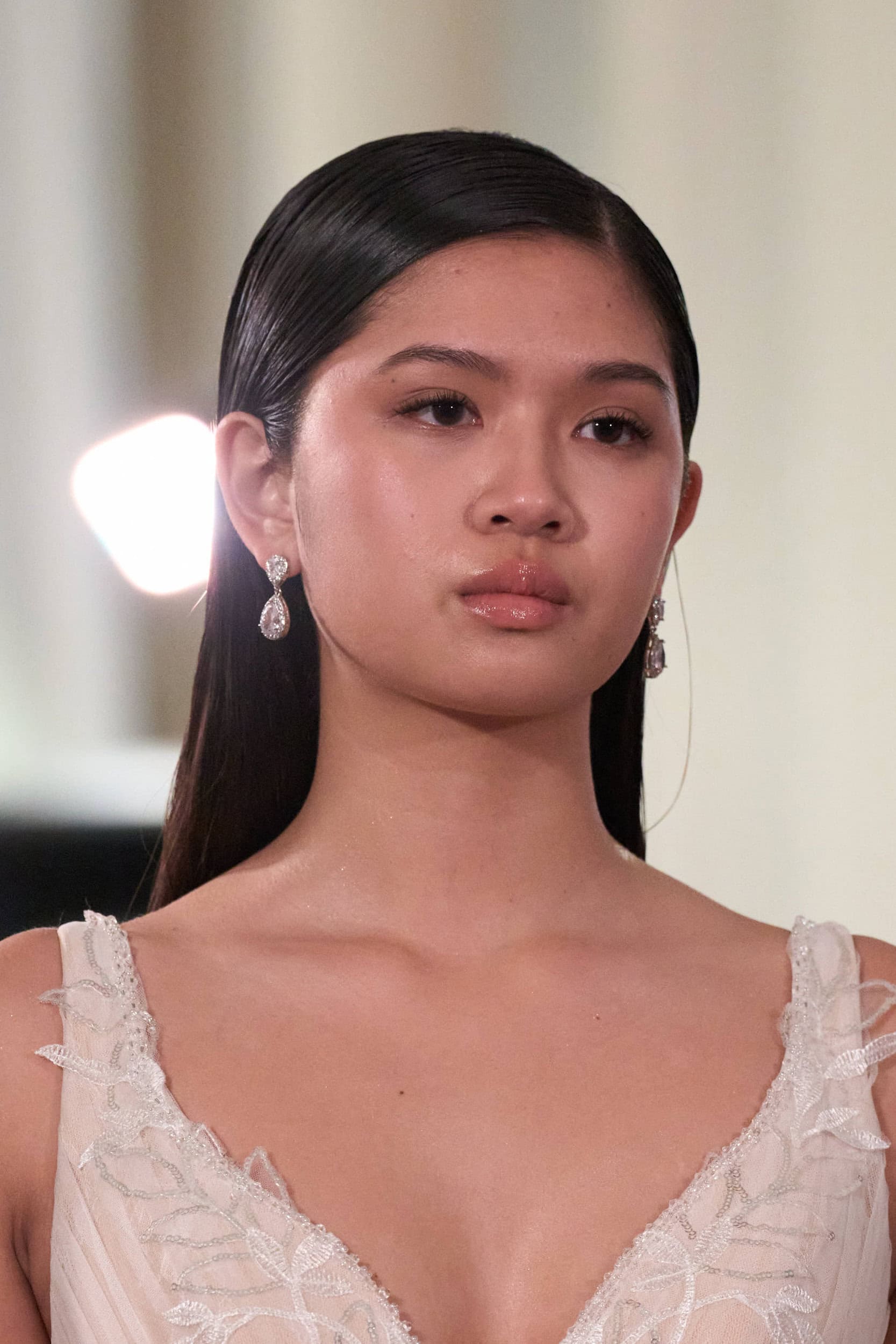 Filipinxt  Fall 2025 Fashion Show Details