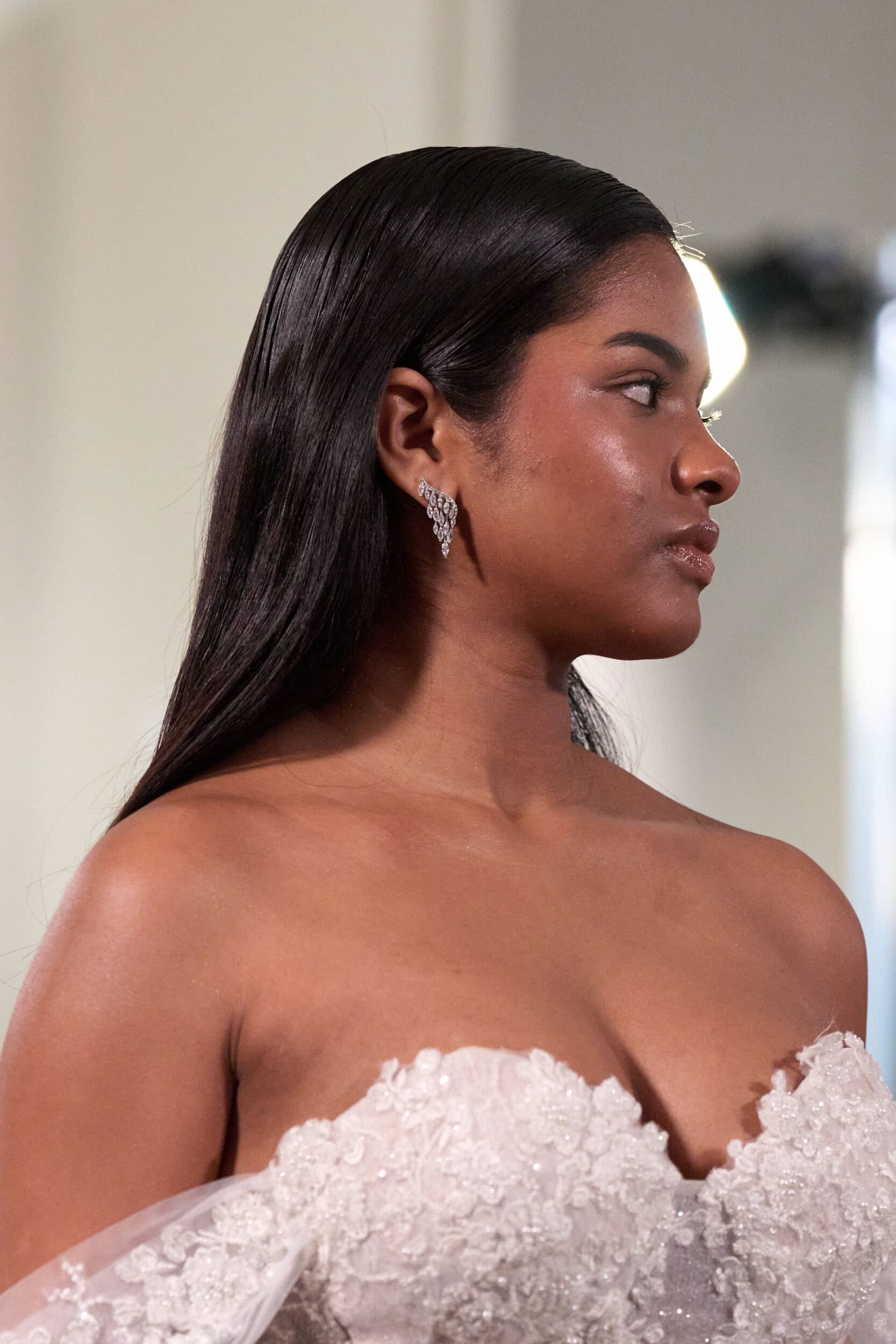 Filipinxt  Fall 2025 Fashion Show Details