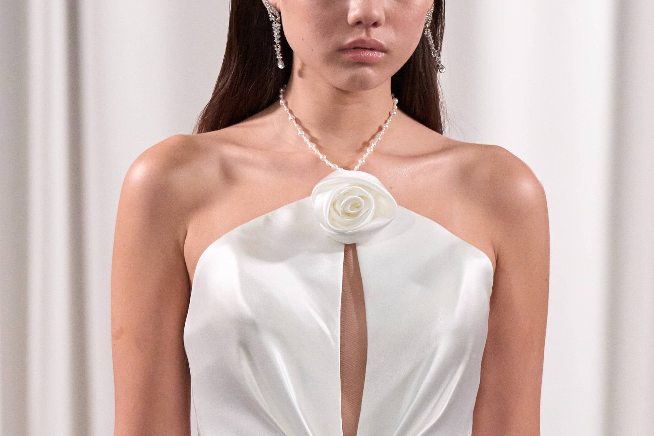 Filipinxt  Fall 2025 Fashion Show Details