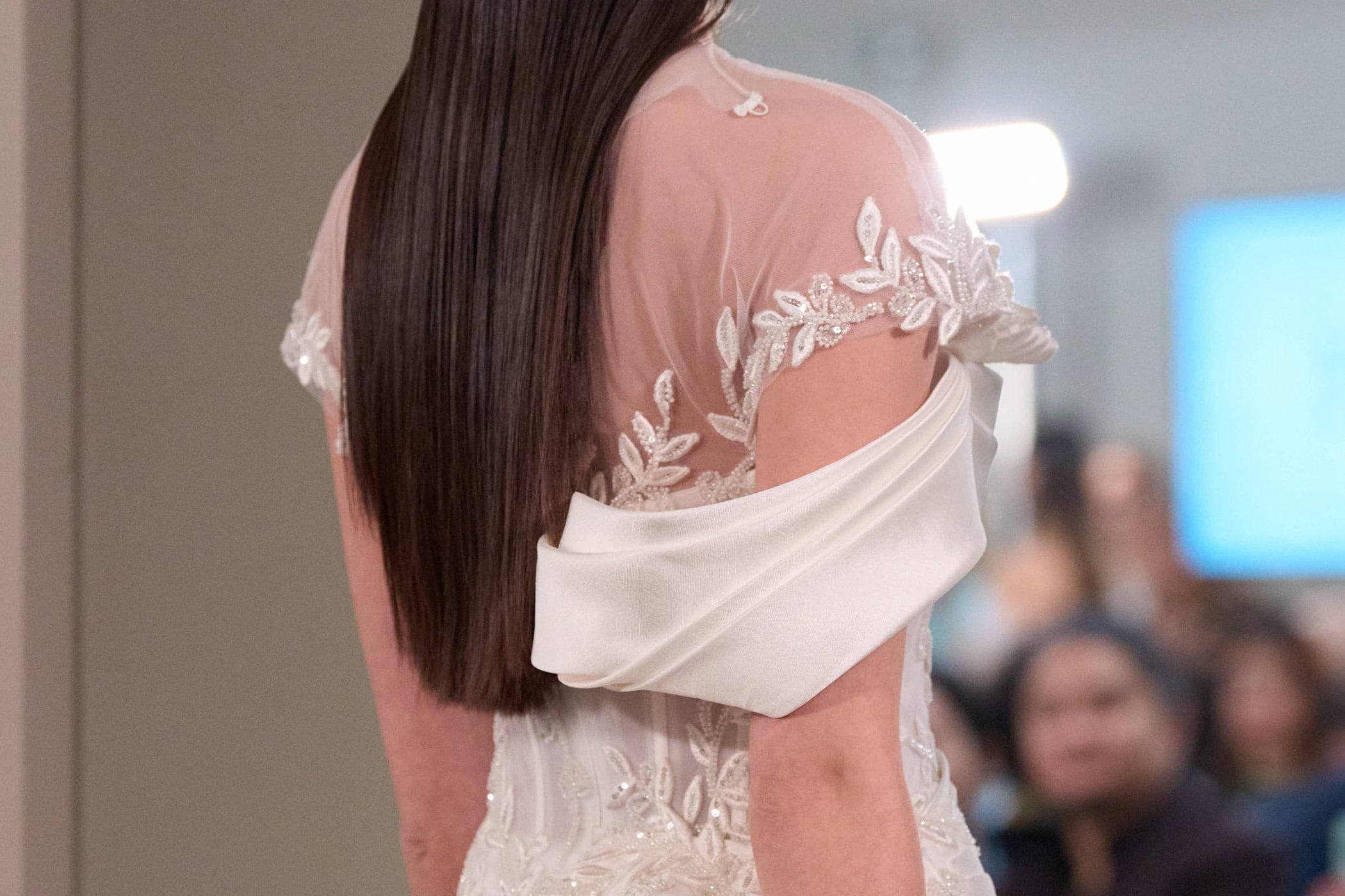 Filipinxt  Fall 2025 Fashion Show Details