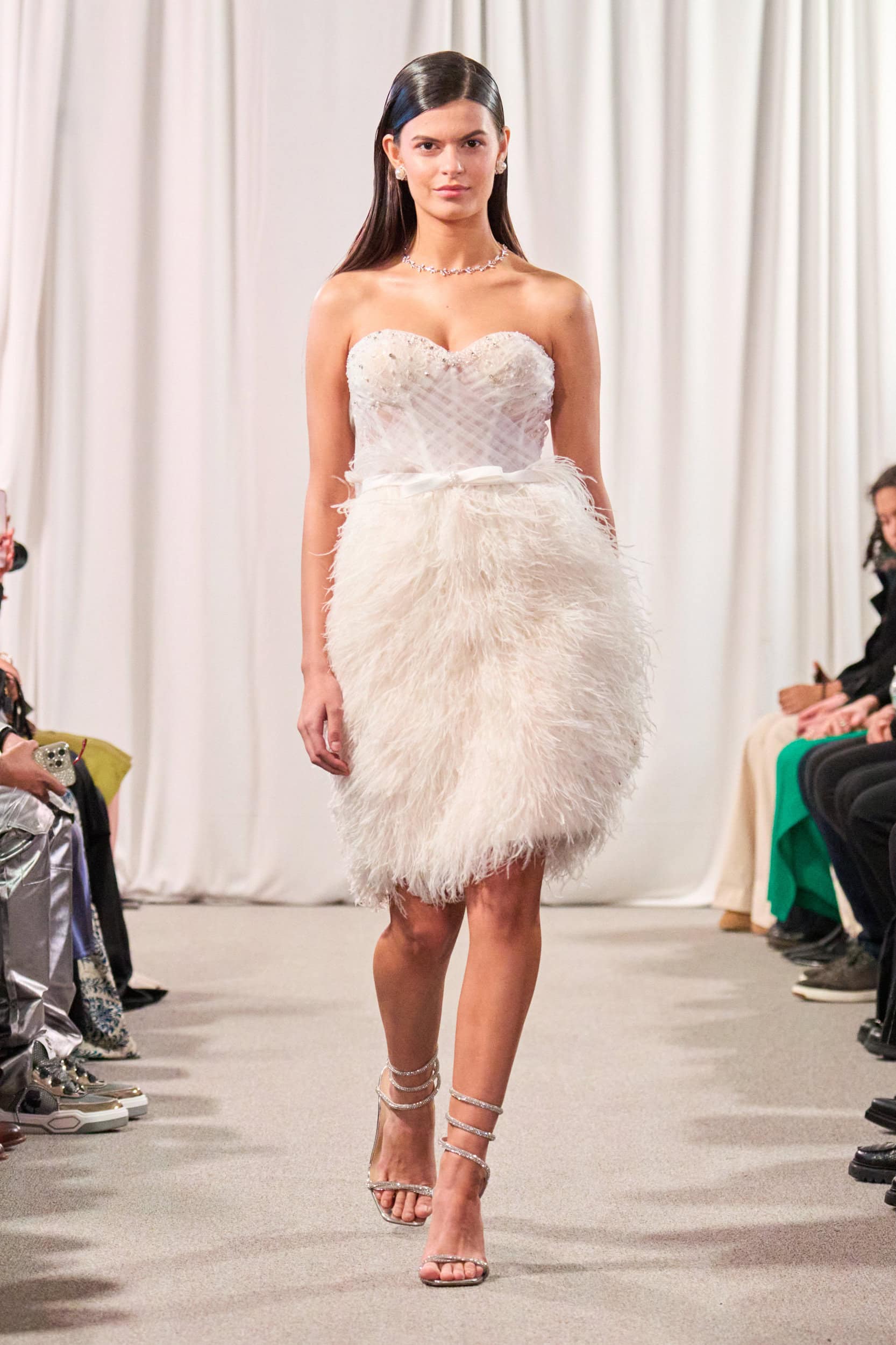 Filipinxt  Fall 2025 Fashion Show