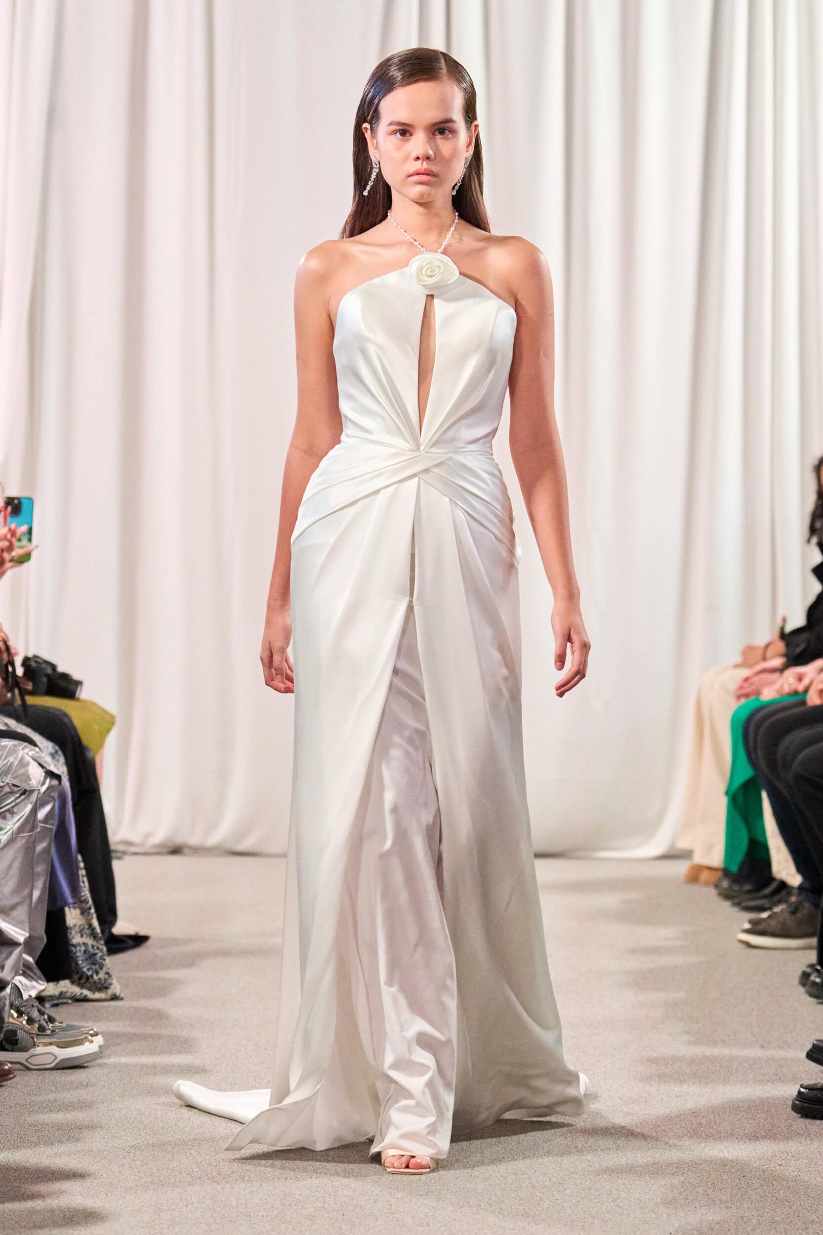 Filipinxt  Fall 2025 Fashion Show