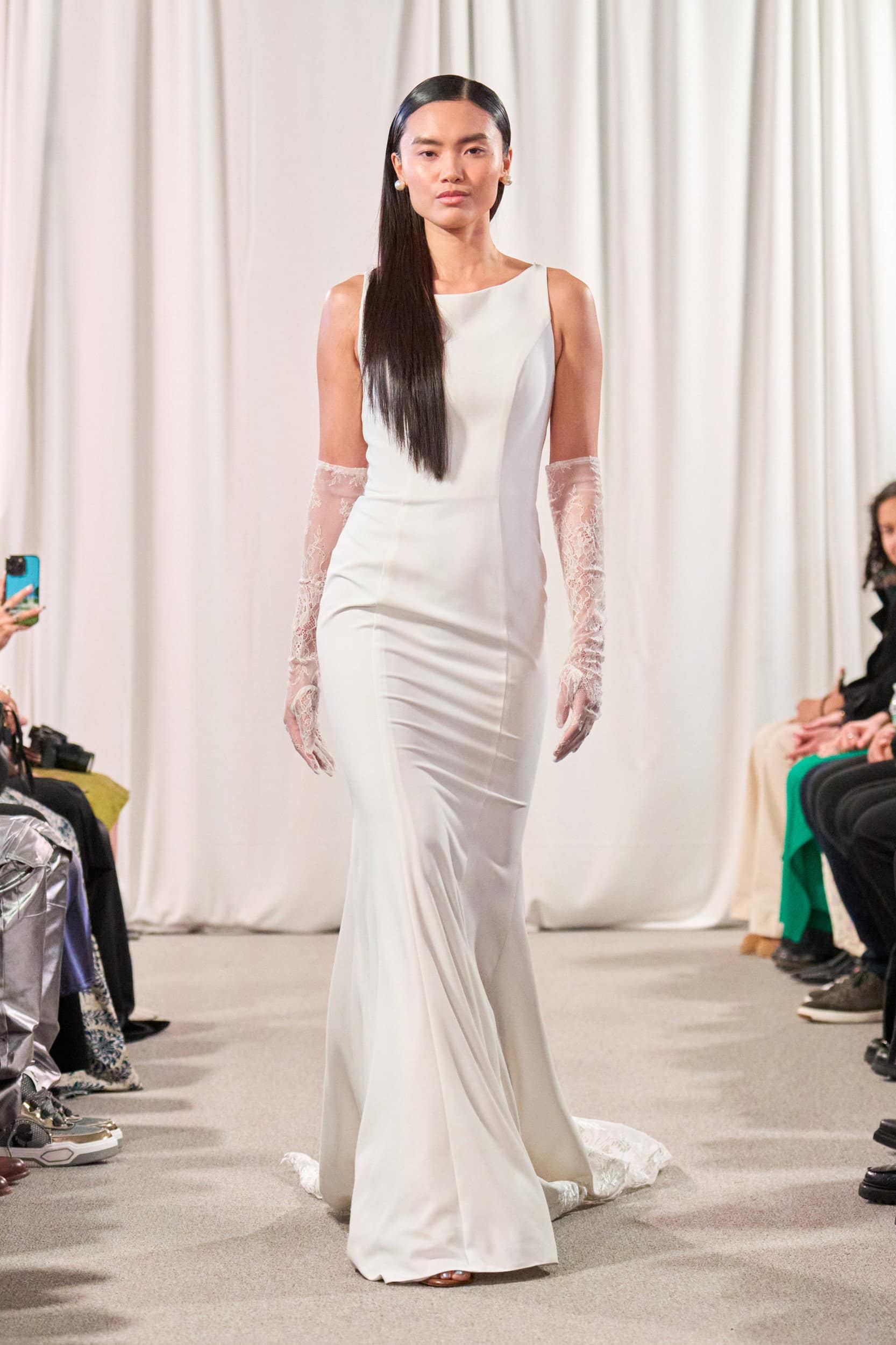 Filipinxt  Fall 2025 Fashion Show