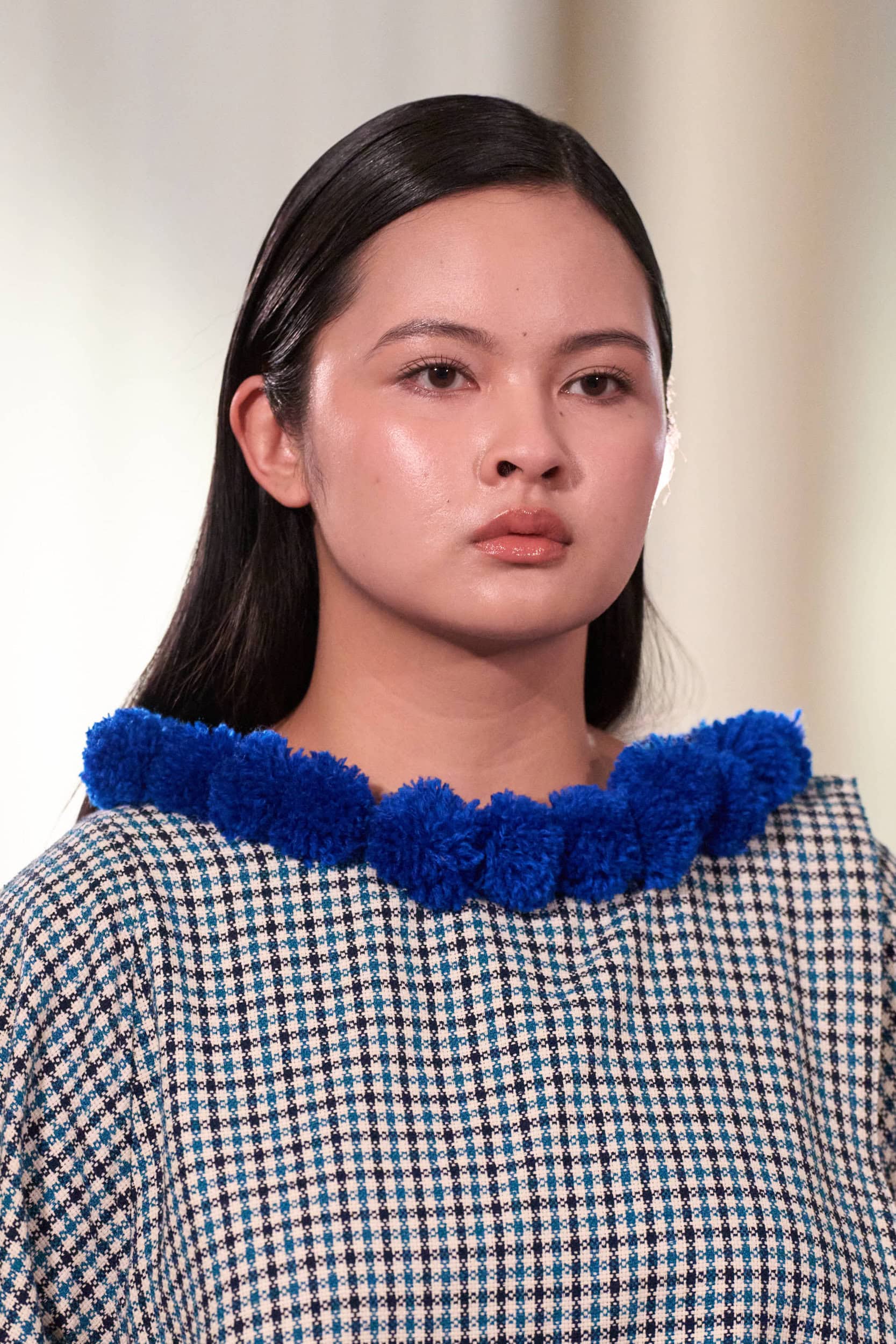 Filipinxt  Fall 2025 Fashion Show Details