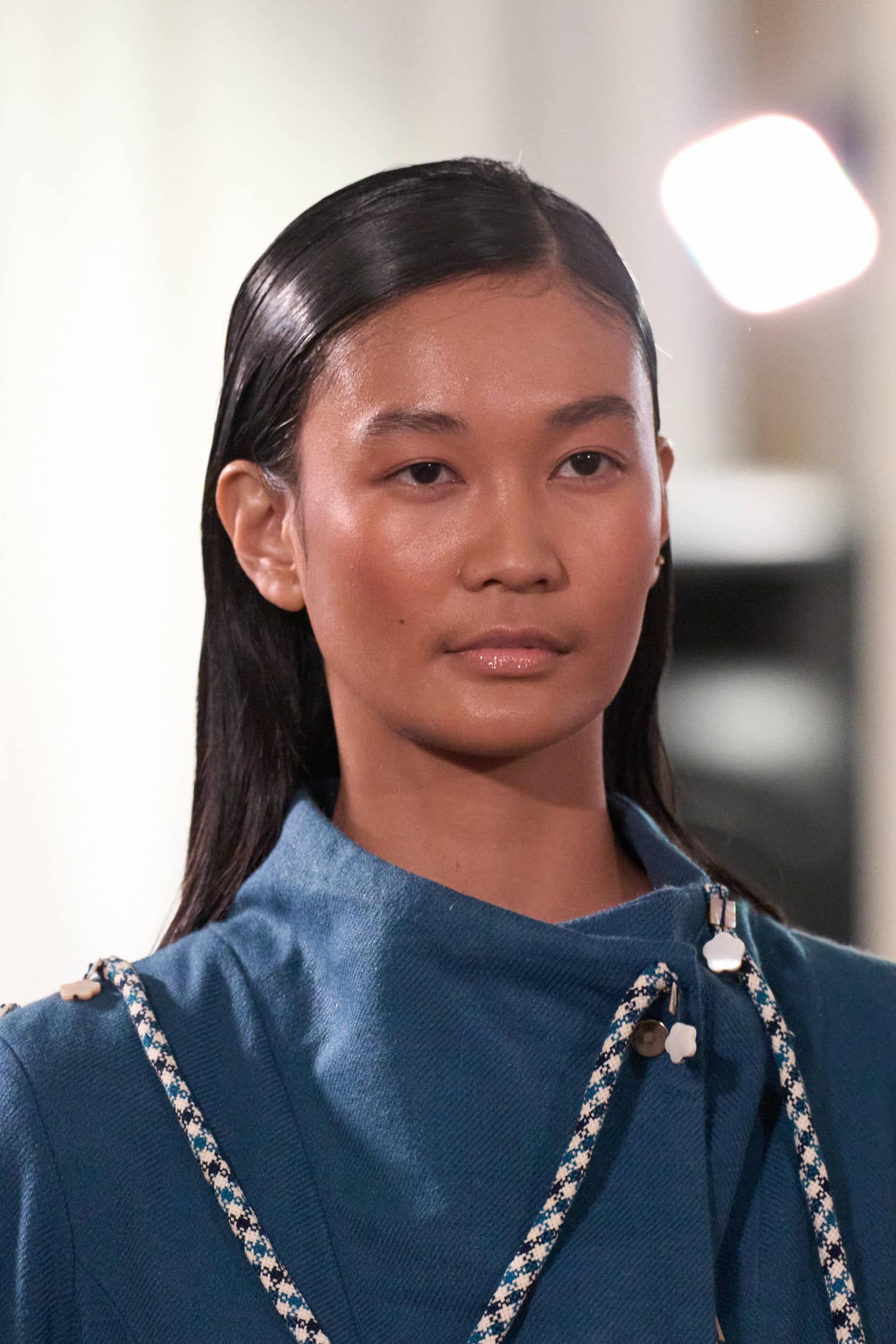 Filipinxt  Fall 2025 Fashion Show Details