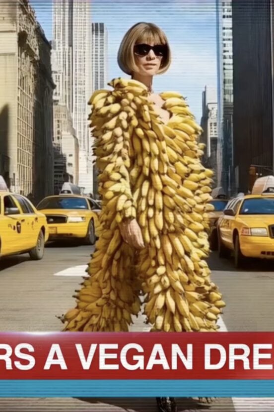 13 09 SR Fall 2025 Ad Campaign