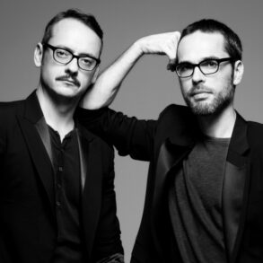 Viktor & Rolf