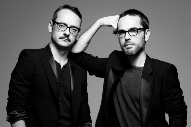 Viktor & Rolf